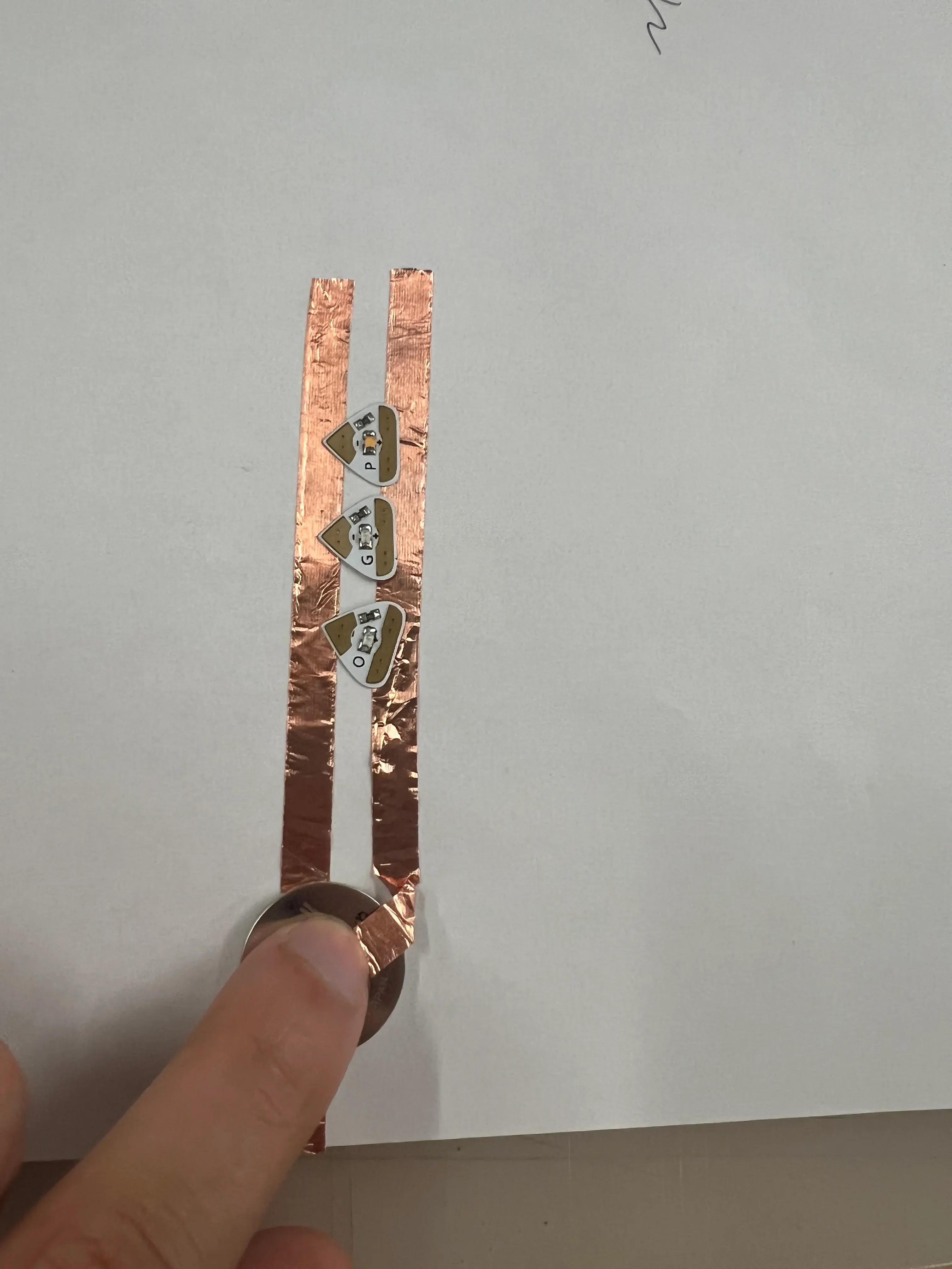 Tutorial video exploration diagnosis and trouble shooting