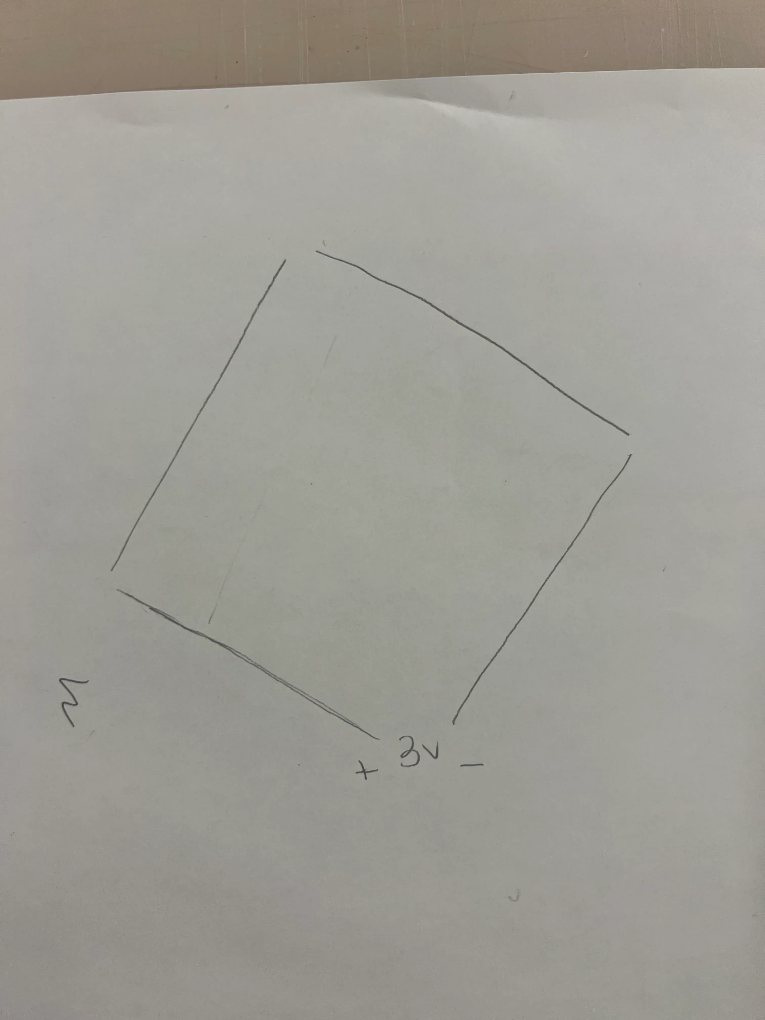 Complex circuit design one